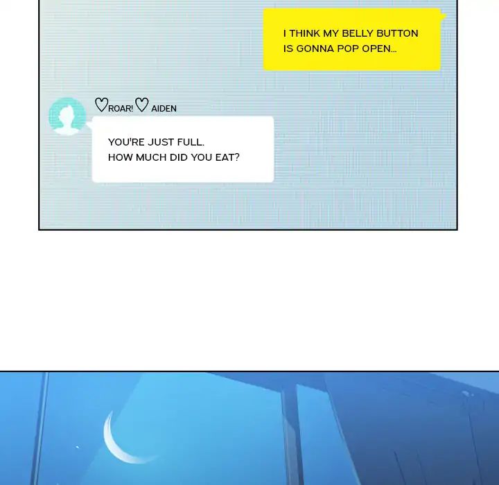Page 48 of Chapter 18