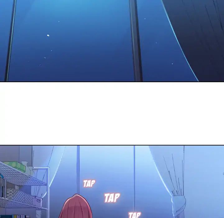 Page 49 of Chapter 18