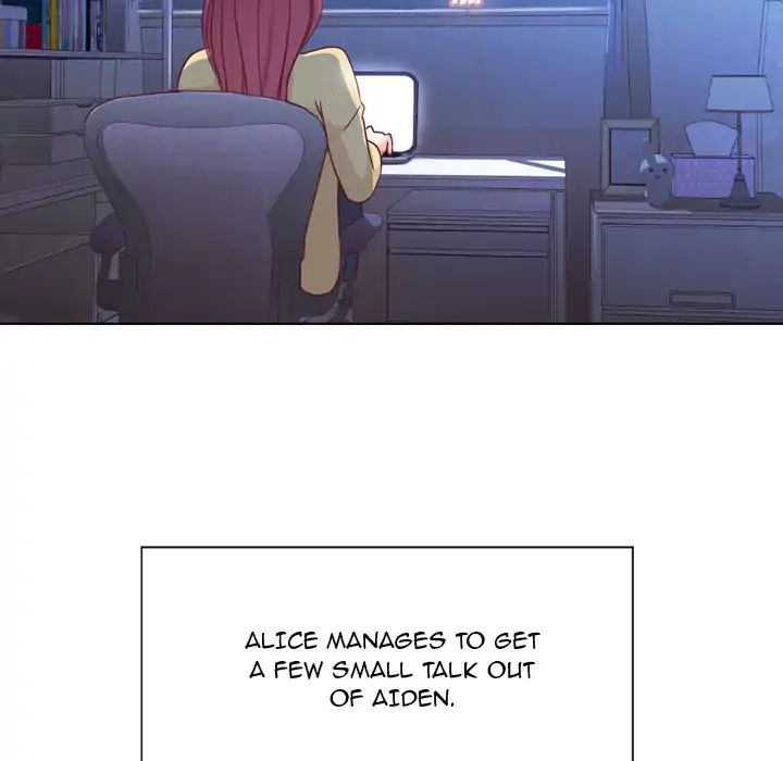 Page 50 of Chapter 18