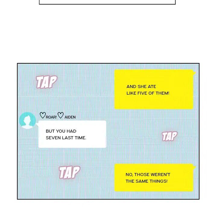 Page 51 of Chapter 18
