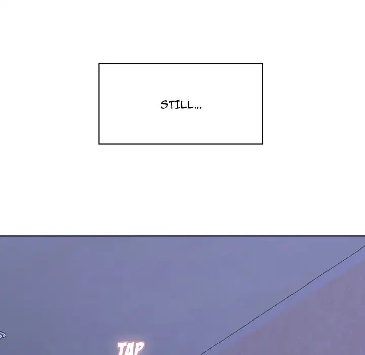 Page 52 of Chapter 18
