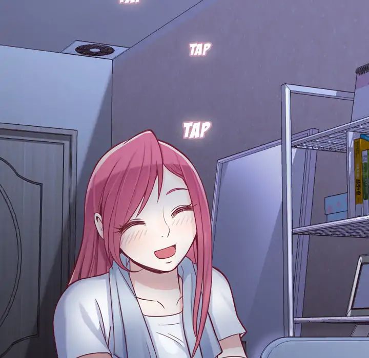 Page 53 of Chapter 18
