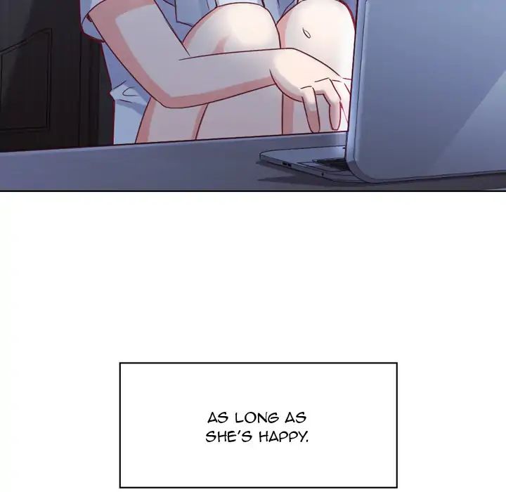 Page 54 of Chapter 18