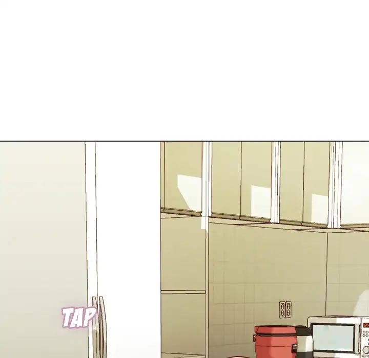 Page 55 of Chapter 18