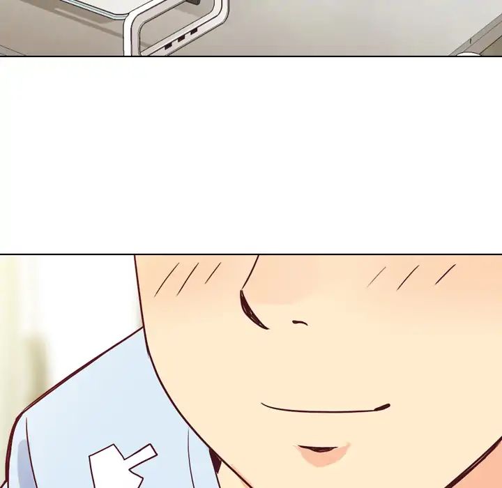Page 57 of Chapter 18