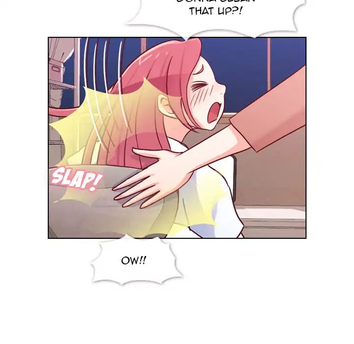 Page 59 of Chapter 18
