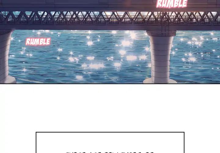 Page 2 of Chapter 19