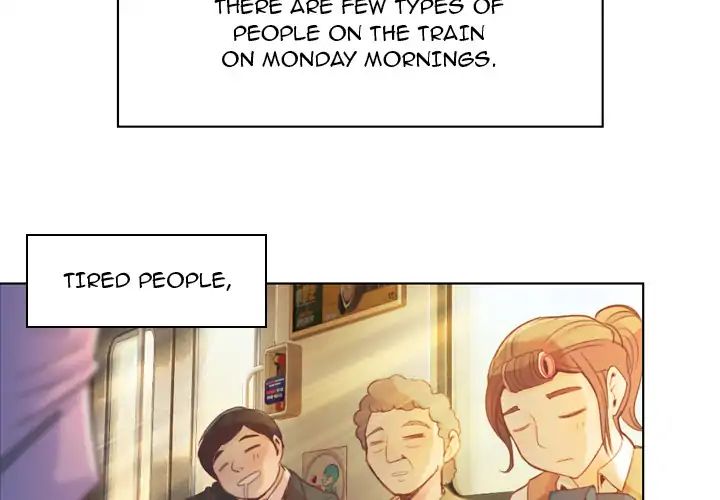 Page 3 of Chapter 19