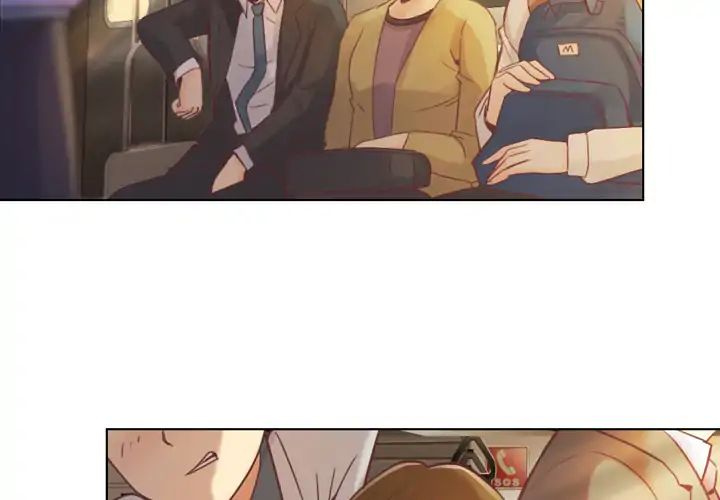 Page 4 of Chapter 19