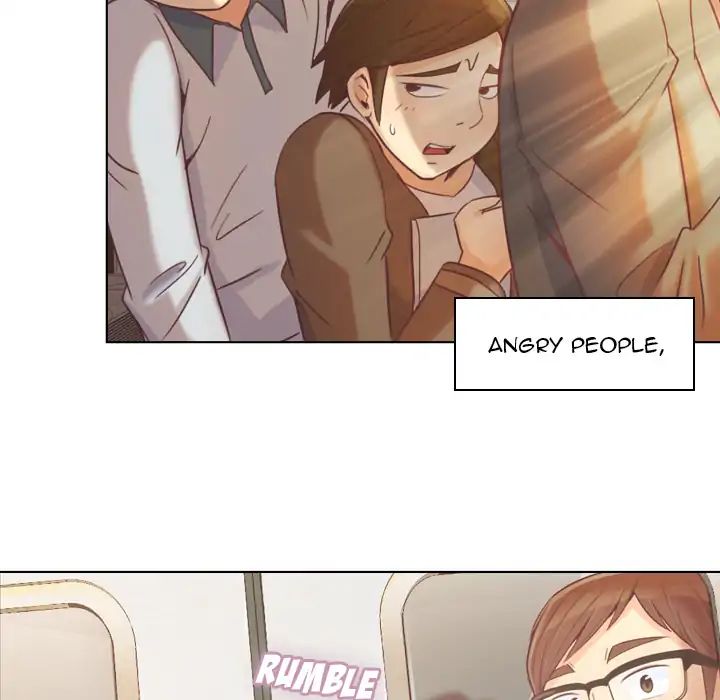 Page 5 of Chapter 19