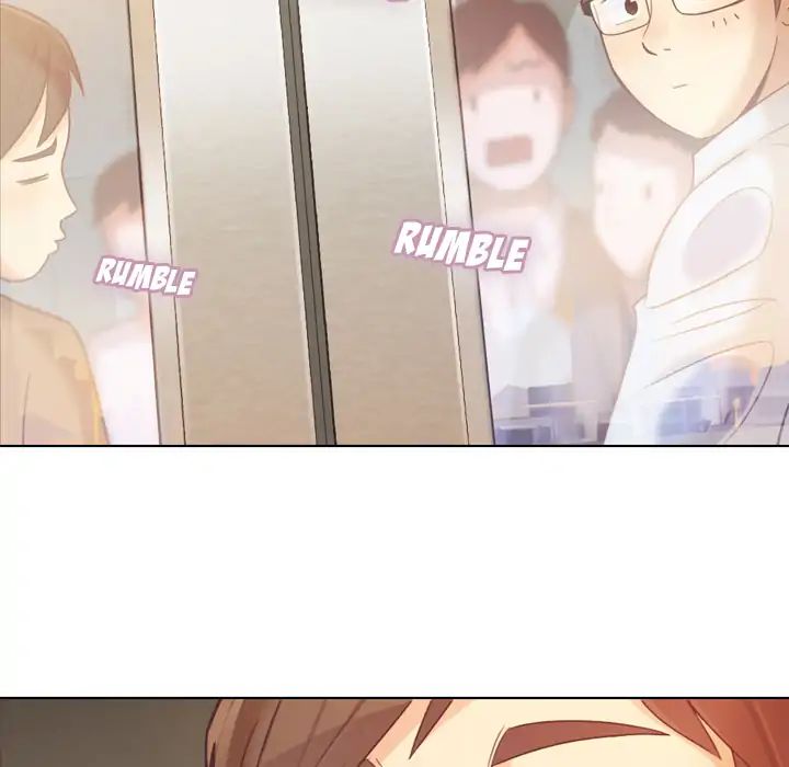 Page 6 of Chapter 19
