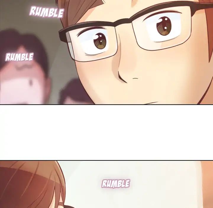 Page 7 of Chapter 19