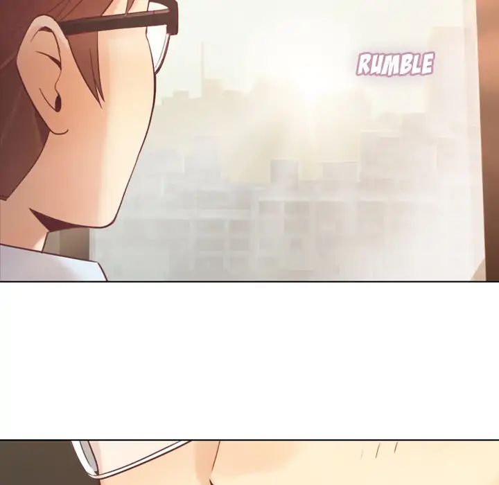 Page 8 of Chapter 19
