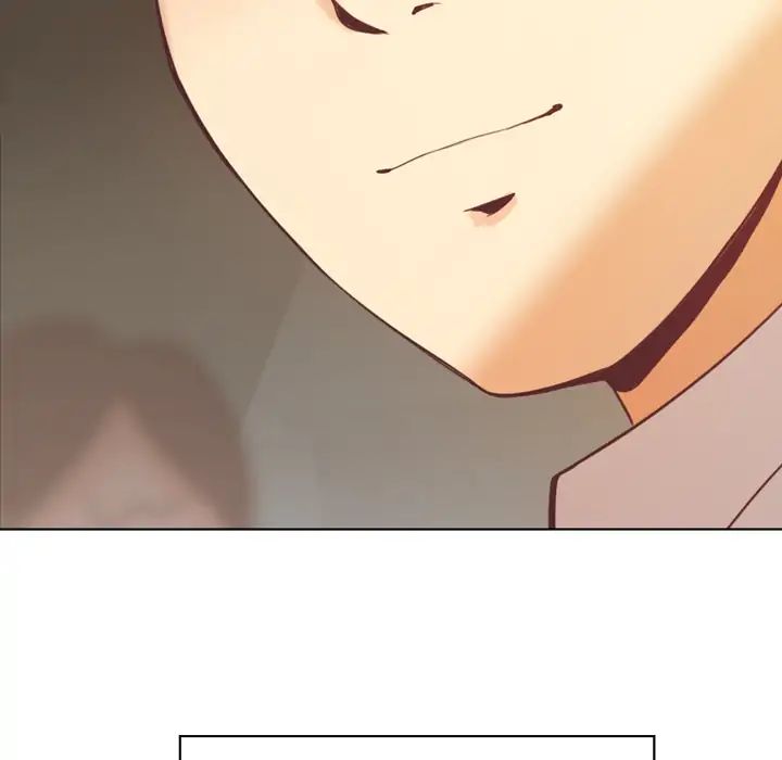 Page 9 of Chapter 19