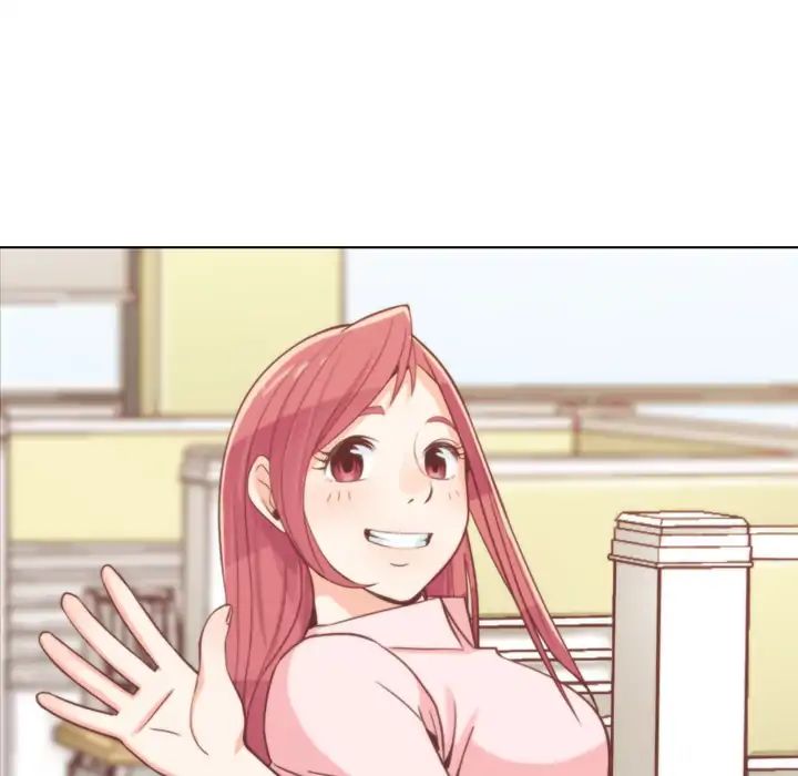 Page 12 of Chapter 19