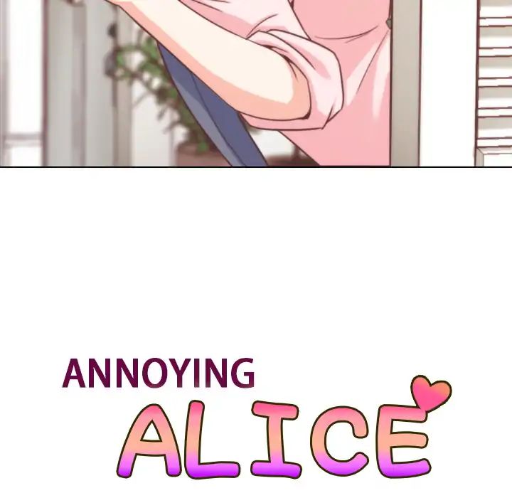 Page 13 of Chapter 19