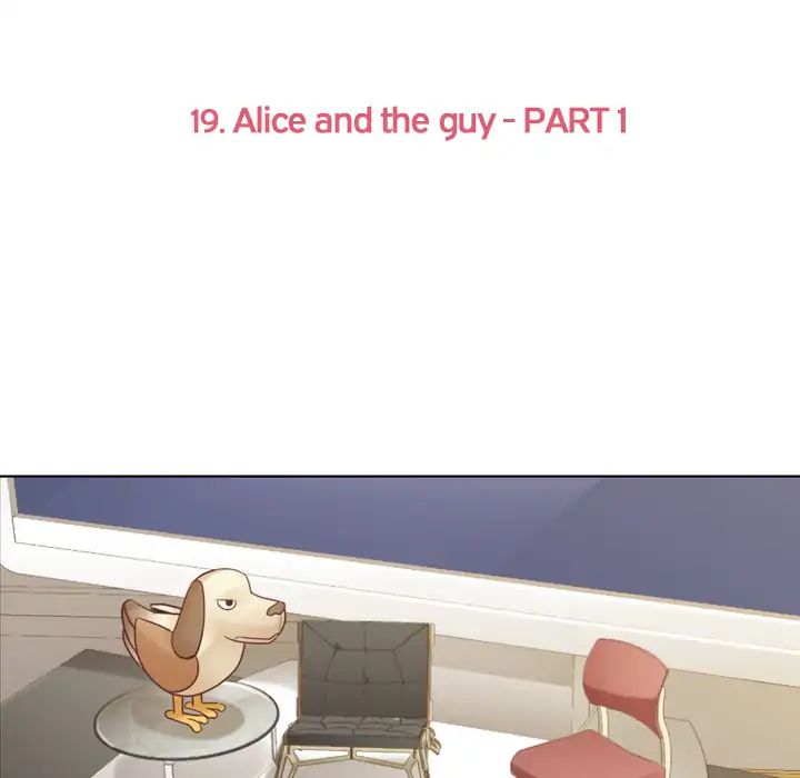 Page 14 of Chapter 19