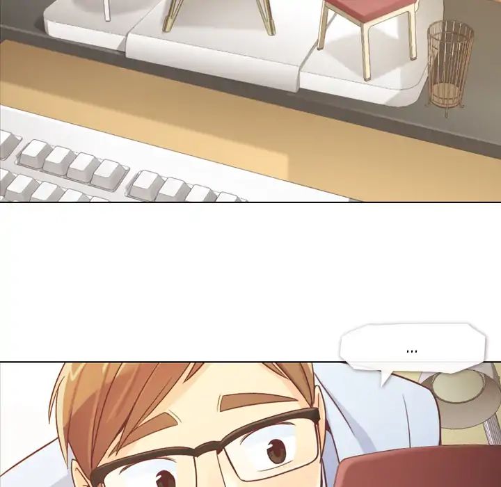 Page 15 of Chapter 19