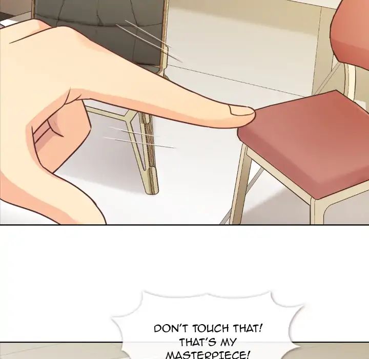Page 17 of Chapter 19