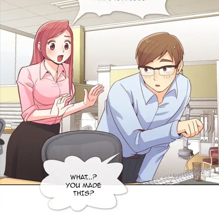 Page 18 of Chapter 19