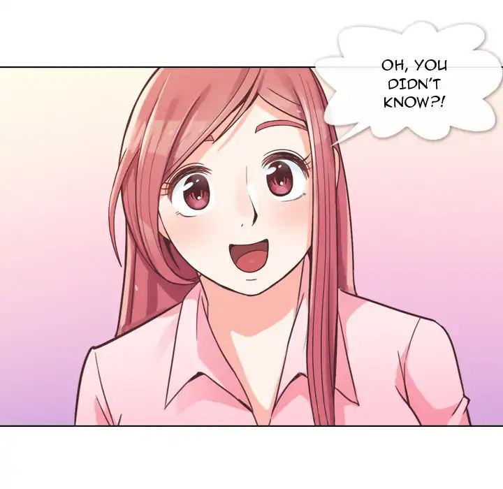Page 19 of Chapter 19