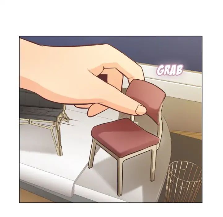 Page 20 of Chapter 19