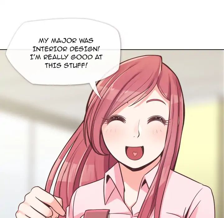 Page 21 of Chapter 19