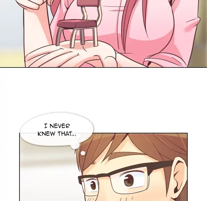 Page 22 of Chapter 19