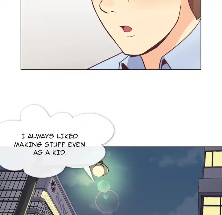 Page 23 of Chapter 19