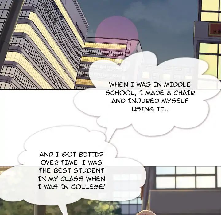 Page 24 of Chapter 19