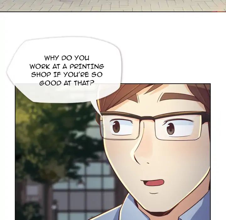 Page 26 of Chapter 19