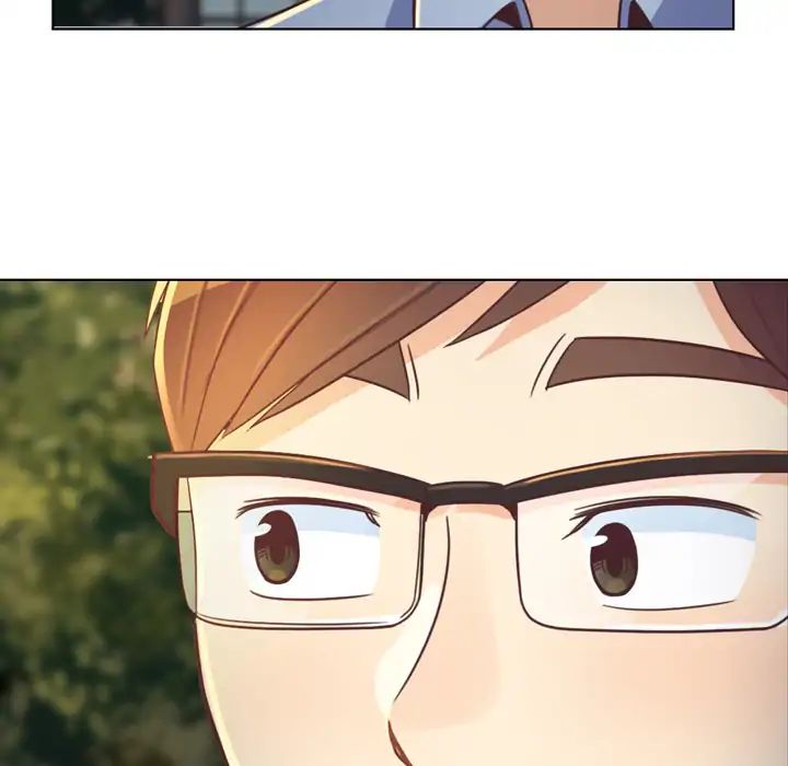 Page 27 of Chapter 19