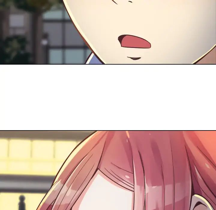 Page 28 of Chapter 19