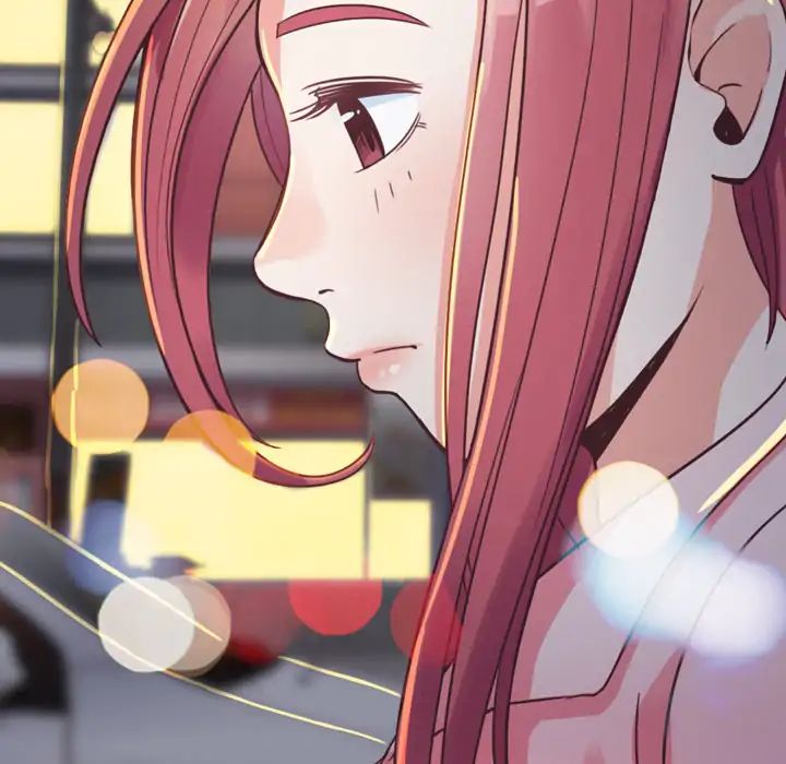 Page 29 of Chapter 19