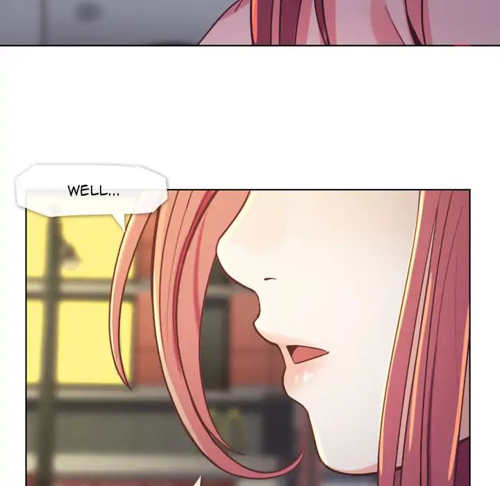 Page 30 of Chapter 19