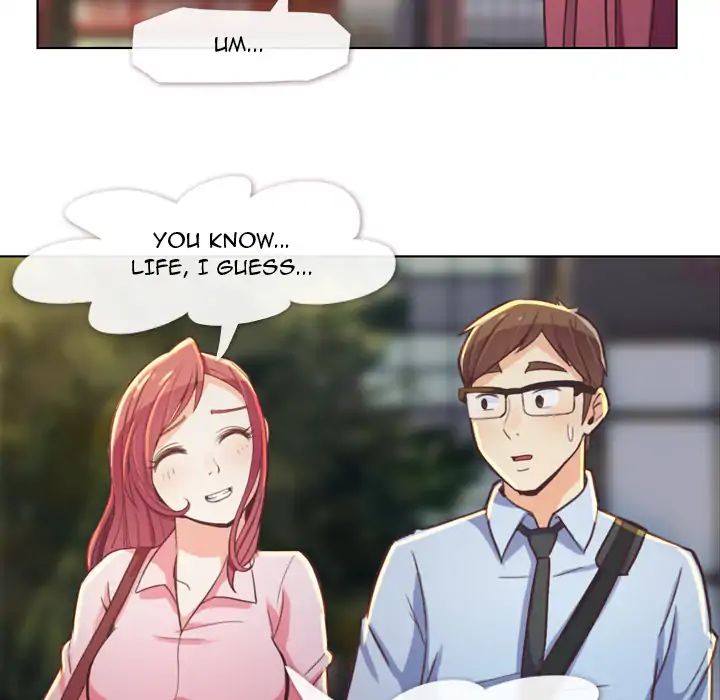 Page 31 of Chapter 19