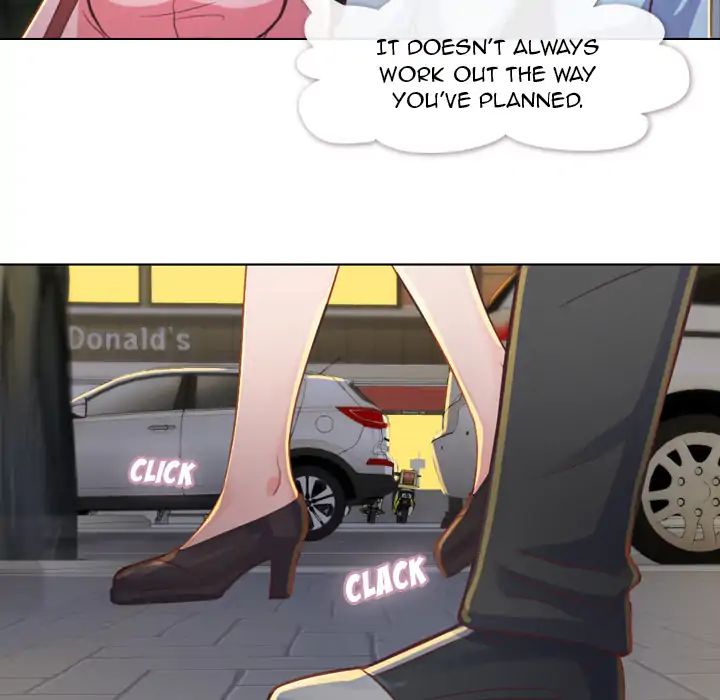 Page 32 of Chapter 19
