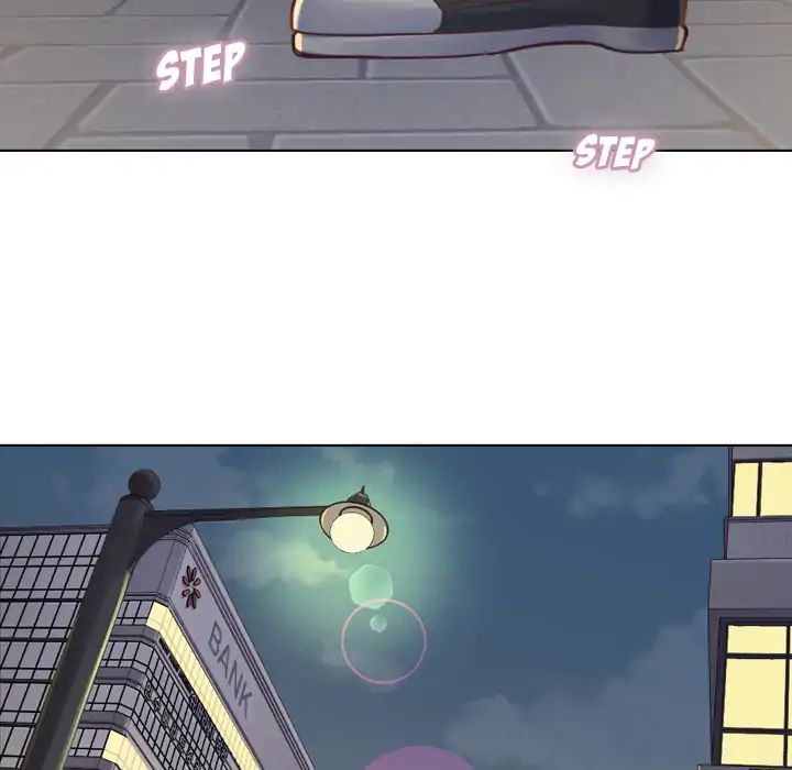 Page 33 of Chapter 19