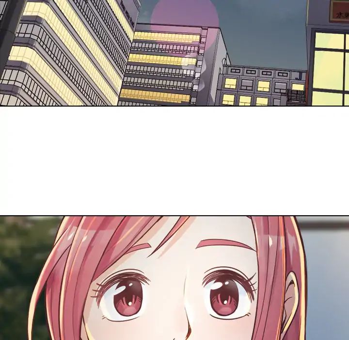 Page 34 of Chapter 19