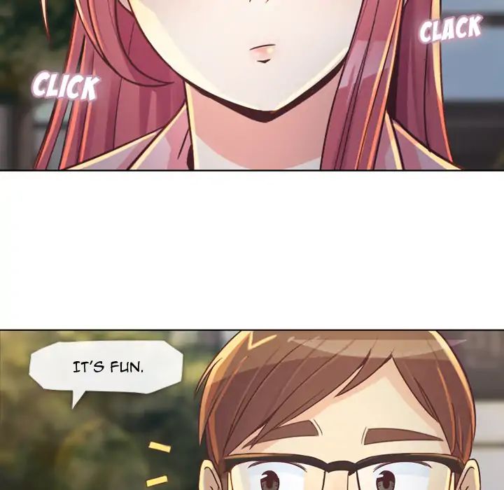 Page 35 of Chapter 19