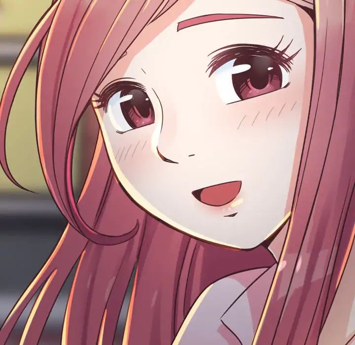 Page 37 of Chapter 19