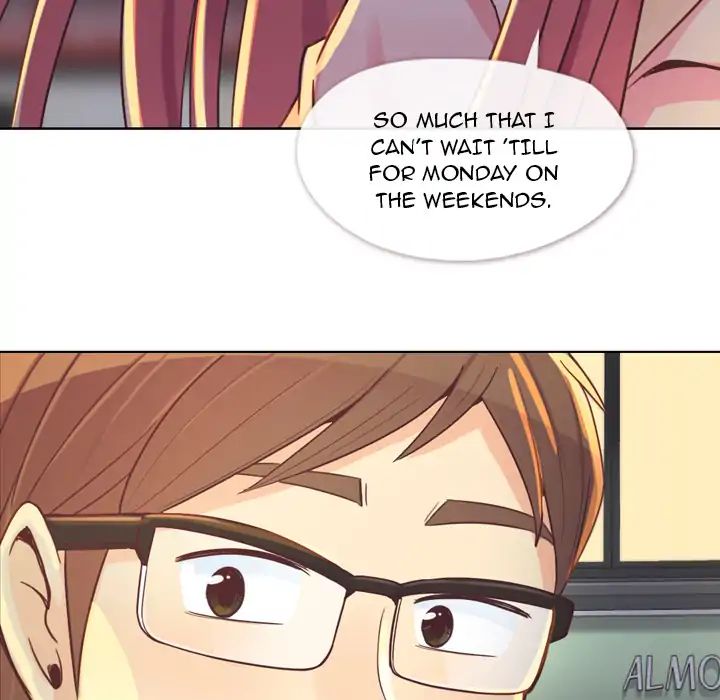 Page 38 of Chapter 19