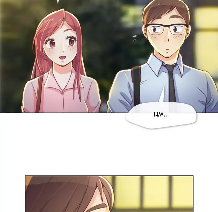 Page 40 of Chapter 19