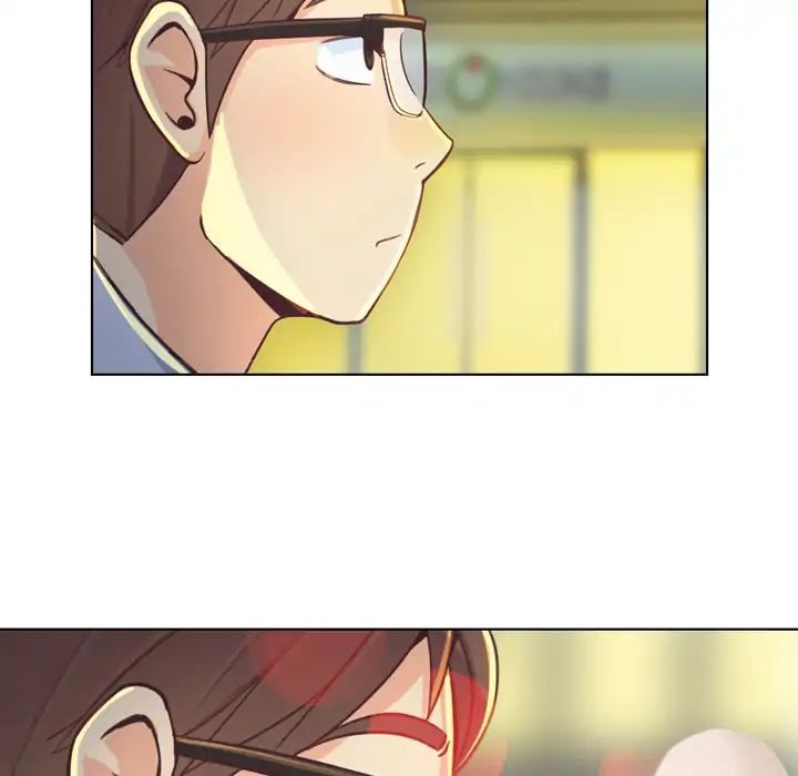 Page 41 of Chapter 19