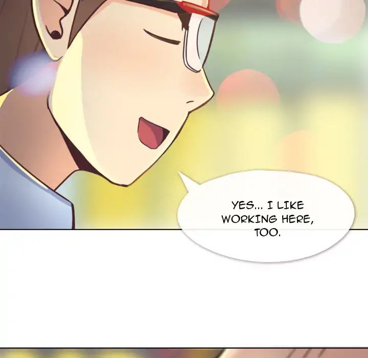 Page 42 of Chapter 19