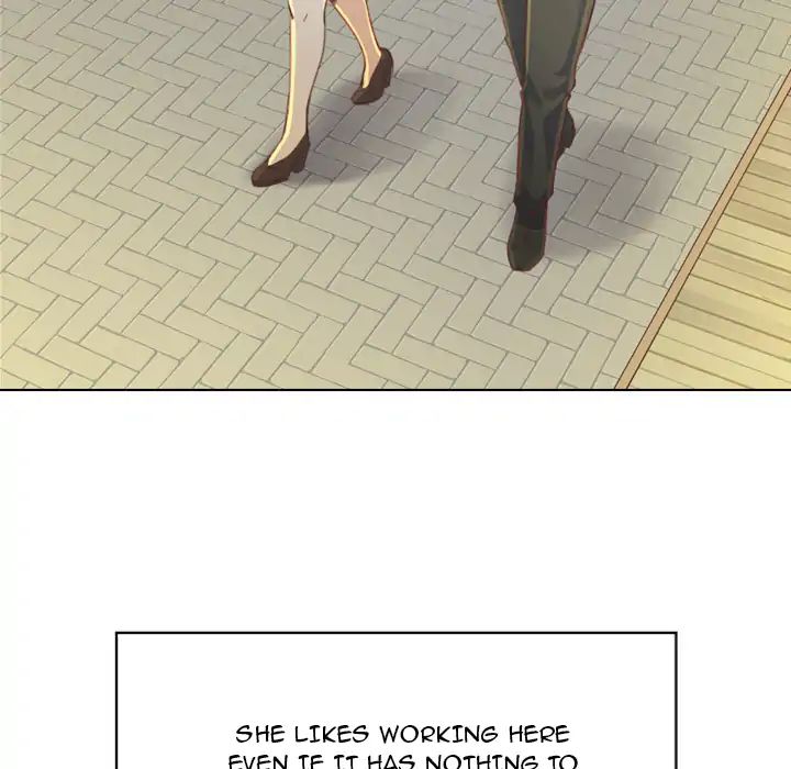 Page 45 of Chapter 19