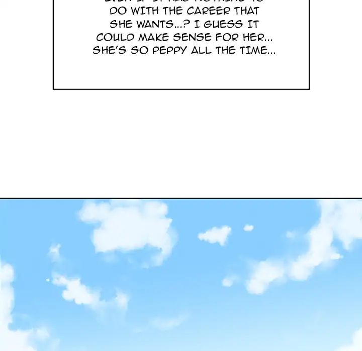 Page 46 of Chapter 19