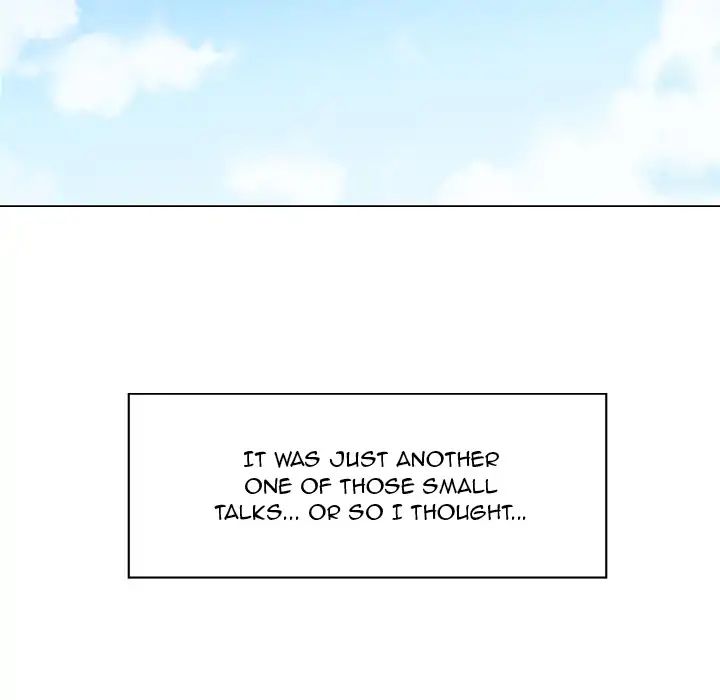 Page 47 of Chapter 19