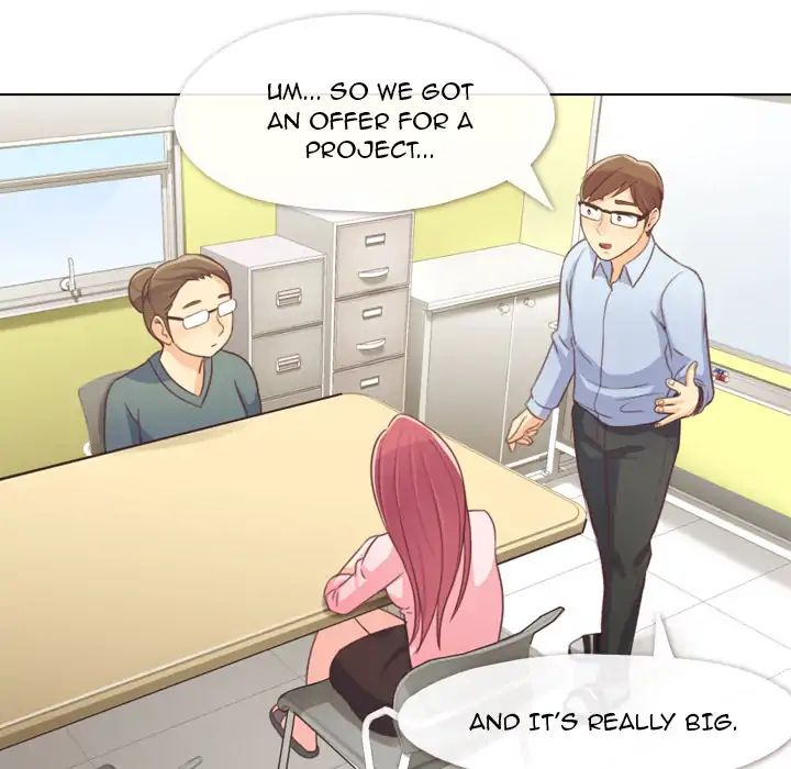 Page 48 of Chapter 19