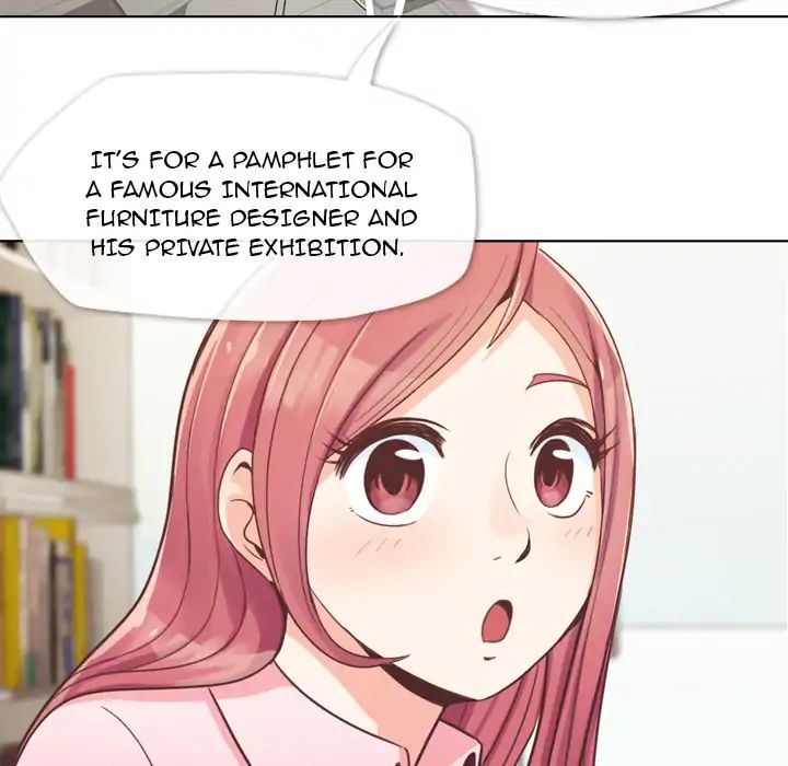 Page 49 of Chapter 19
